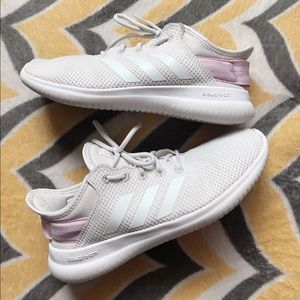 Adidas Cloudfoam